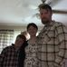 John S Seamster - Facebook