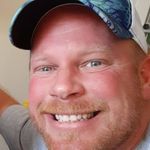 John Seamster - @john.seamster80 - Instagram