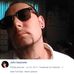 John Seamster - Facebook