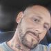 John Seamster - Facebook
