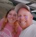 John Seamster - Facebook