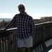 John Seamster - Facebook