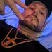 John Seamster - Facebook