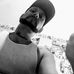 John Seamster - Facebook