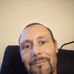 John Seamster - Facebook