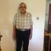 John Seamster - Facebook