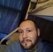 John Seamster - Facebook