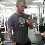 john seamster - @john.seamster - Instagram