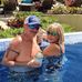Johnny Seamster - Facebook