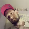 johnseamster457 - @johnseamster457 - TikTok