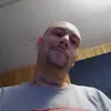 johnseamster - @johnseamster36 - TikTok