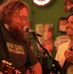 John &amp; Sean - Facebook