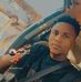John Sean - Facebook