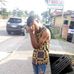 John sean - Facebook