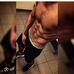 John Sean - Facebook