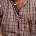 John Sean - Facebook
