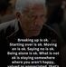 John Sean - Facebook