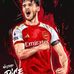 John Sean - Facebook