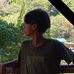 John Sean - Facebook
