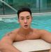 John Sean - Facebook