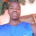 John Sean Bridon - Facebook