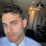 Johnsean Ramos Torres - @john.12sean - Instagram