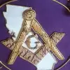 John G Jones Research Lodge 147 - @johngjonesresearc - TikTok
