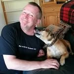 John Sear - @john.a.sear - Instagram