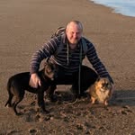 John Sear - @john.sear.7 - Instagram