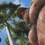 @john_sear_123 - Instagram