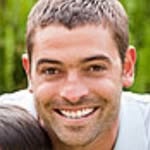 John Sear - @john_sear123 - Instagram