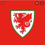 John Sear - @sear.js - Instagram