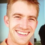 John Sear - @jo.hn223 - Instagram