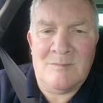 John sear - @sear_john - Instagram