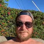 John sear - @johnletokes - Instagram