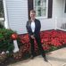 John Sear - Facebook