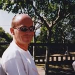 John Sear - @johnbsear - Instagram