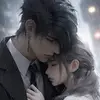 John Sear - @john.sear - TikTok
