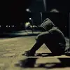 John Sear - @tsugaijin - TikTok
