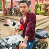 John Sear - @2174887189 - TikTok