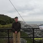John Sear - @johnsear40 - Instagram