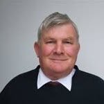 John Sear - @john.sear - Instagram