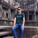 John Sear - Facebook