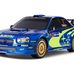 John Sear - Facebook