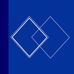 John Sear Estate Agents - Facebook