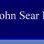John Sear Estate Agents - Facebook