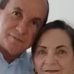 John Seara O - @johnseara - Instagram