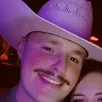 John Seargent - @johntseargentmusic - Instagram