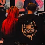 John Searing - @johnsearing - Instagram