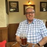 @john_searle - Instagram